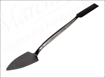 Trowel & Square Small Tool 5/8in RTE88B