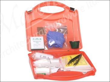 First Aid Kit - General Purpose
