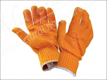 Gripper Glove