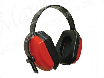 Standard Ear Defender SNR26 