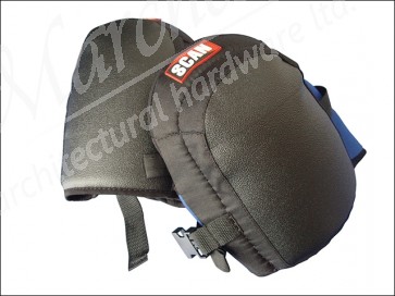 Professional Foam Kneepad