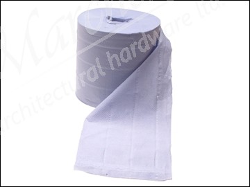 Paper Towel Wiping Roll