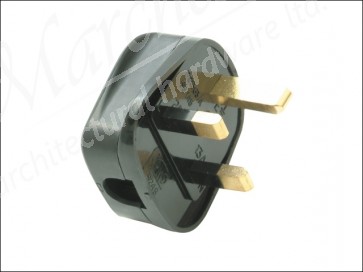 13amp Fused Plug (Trade Pack X20)