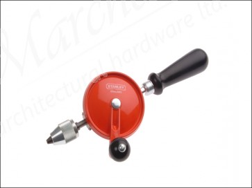 105 Hand Drill 0-03-105