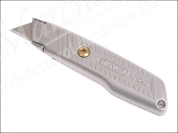 199E Fixed Blade Utility Knife 0-10-299