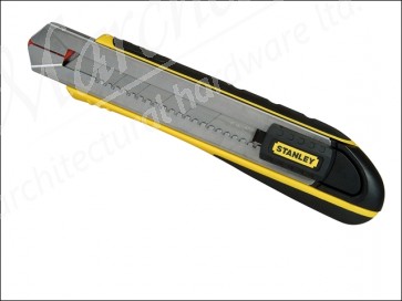 FatMax Snap Off Knife 25mm      0-10-486