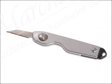 Folding Pocket Knife 0-10-598