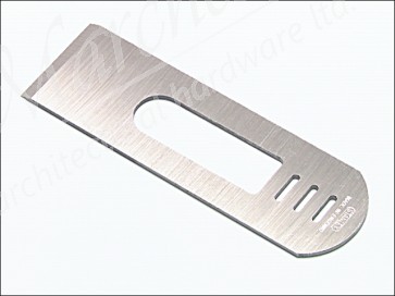 Iron for 60.1/2g Plane 0-12-504