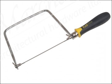 FatMax Coping Saw 0-15-106