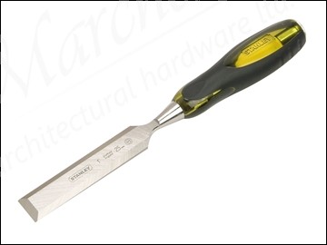 FatMax Thru Tang Chisel 8mm 0-16-252