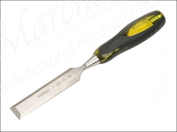 FatMax Thru Tang Chisel 6mm 0-16-251