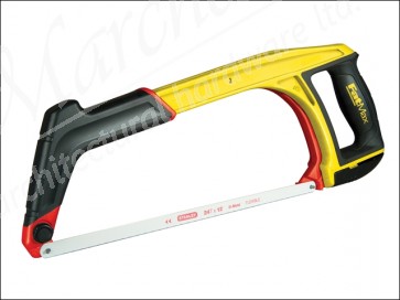 FatMax 5-in-1 Hacksaw