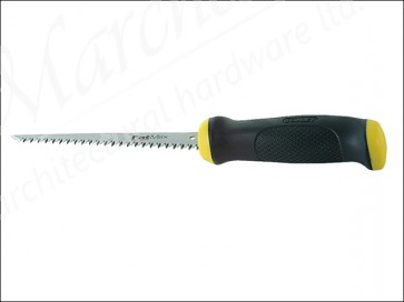 FatMax Jab Saw 0-20-556