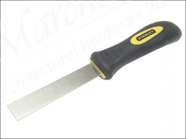 Dynagrip Chisel Knife 25mm 0-28-650