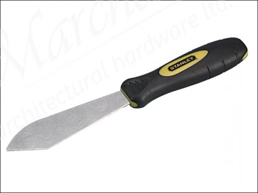 Dynagrip Putty Knife 0-28-654