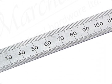 64R Rustless Rule 150mm/6in 0-35-400