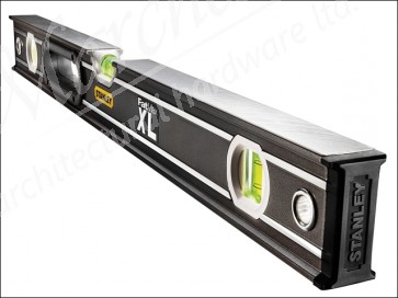 FatMax Xtreme Box Beam Level 60cm 043-624