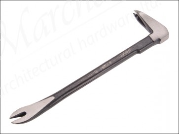 Precision Pry Bar Claw 25 cm 10 Inch 0-55-114