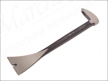 Precision Pry Bar Moulding 20cm  8in 0-55-116