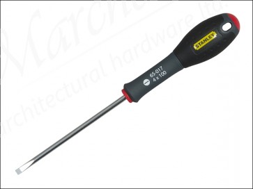 FatMax Screwdriver Parallel 2.5mm x 50mm