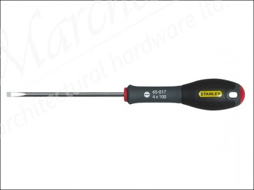 FatMax Screwdriver Parallel 5.5mm x 30mm