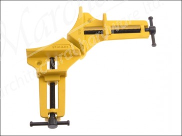 Corner Clamp - Light-Duty 0 83 121