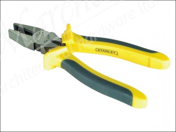 Dynagrip Combination Plier 200mm 0-84-056