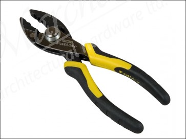 FatMax Slip Joint Plier 150mm 0-84-645