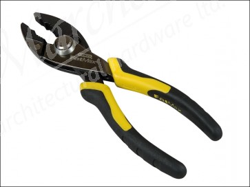 FatMax Slip Joint Plier 200mm 0-84-646