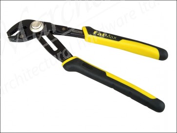 FatMax Groove Joint Plier 0-84-649