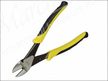 Fat Max Angled Diagonal Cuttting Plier 150 mm 0-89-860