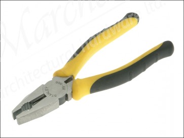 Fat Max Combination Plier 150mm 0-89-866