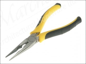 Fat Max Long Nose Plier 150mm 0-89-869