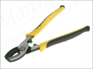 Fat Max Cable Cutters 21.5cm 0-89-874