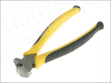 Fat Max End Cut Plier 150mm 0-89-875