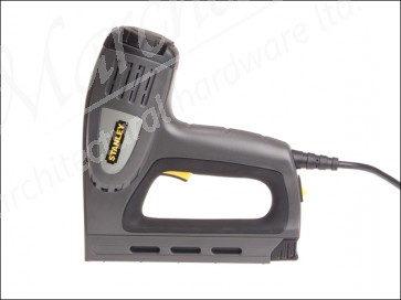 Black & decker electric staple gun on sale