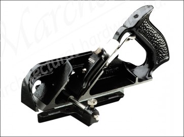 78 Duplex Rebate Plane 1-12-078
