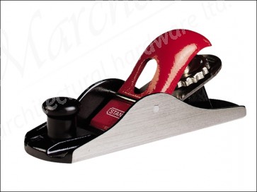 110 Block Plane 1-12-116