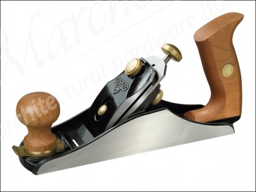 No.4 Premium Bench Plane    1-12-136