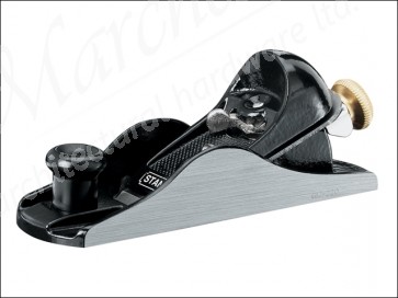 220 Block Plane 1-12-220