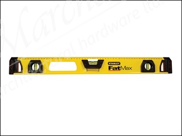 FatMax I Beam Level   60cm