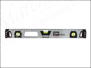 FatMax I Beam Magnetic Level  60cm