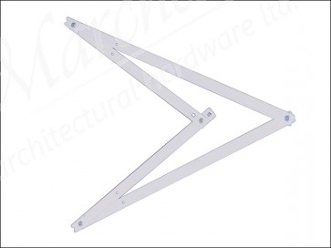 Folding Square 1-45-013