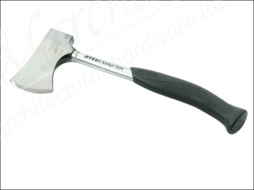 Steelmaster Hatchet 0.80 Kgs 1-51-030