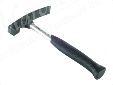 Steelmaster Brick Hammer 1-51-039