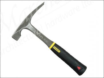 Brick Hammer Anti-Vibe  570g 20oz 1-54-022