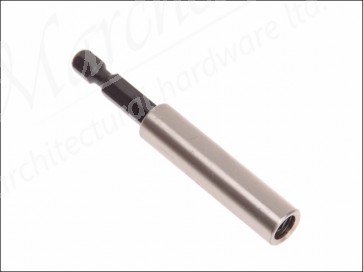 Magnetic Bit Holder 1/4 Hex Bits (1x5) 1-68-732B