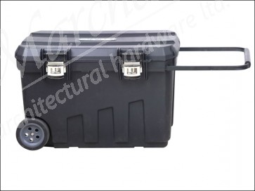 24 Gallon Mobile Chest 1-92-978