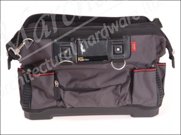 FatMax Technician Bag 18 inch 1-93-950