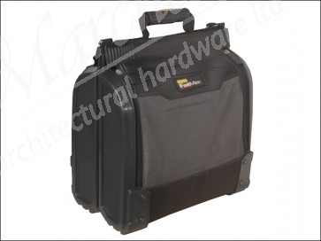 FatMax Tool Organiser Bag 1-94-231